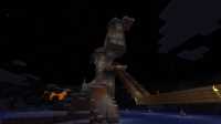 tour_de_glace (2)